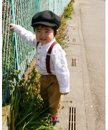 H&M | シャツ/ブラウス