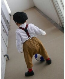 RY's shop | その他パンツ