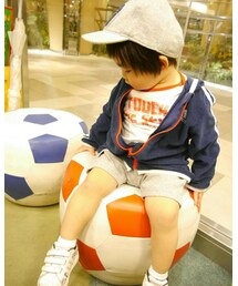 babyGAP | キャップ