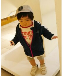 adidas | ジャージ