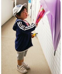 adidas Originals | スニーカー