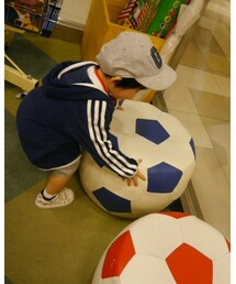 ぼーるーー⚽ | 福袋/福箱