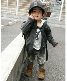 joe's  | その他パンツ