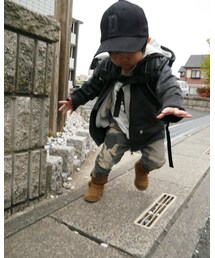 おぉっと💦 | 福袋/福箱