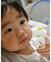 食ったな😬→💋🍡 | 福袋/福箱