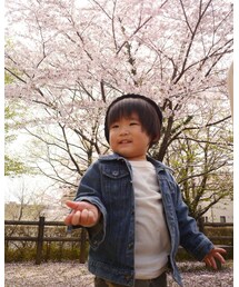 西松屋 | Tシャツ/カットソー