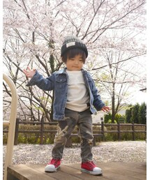 joe's  | その他パンツ