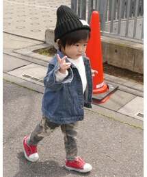 Levi's | スニーカー