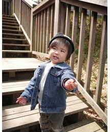 今日は機嫌が悪い | 福袋/福箱