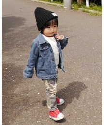 やや回復 | 福袋/福箱