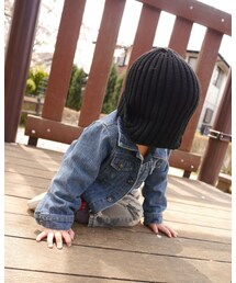 これで完全回復 | 福袋/福箱