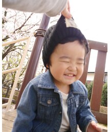 びよーん | 福袋/福箱