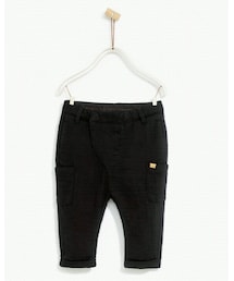 ZARA KIDS | その他パンツ