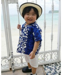 UNIQLO | その他パンツ