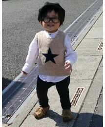 Birthday | その他パンツ