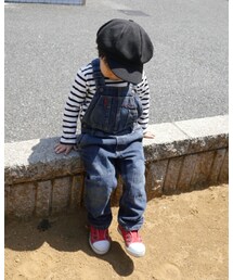 Levi's | スリッポン
