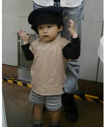 babyGAP | その他パンツ