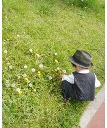 帰れない地獄🌻 | 福袋/福箱