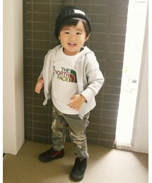 Re:make | Tシャツ/カットソー