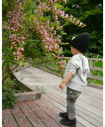 joe's  | その他パンツ