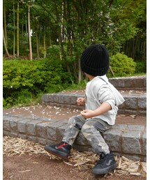 VANS | スニーカー