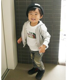 押していいよ | 福袋/福箱