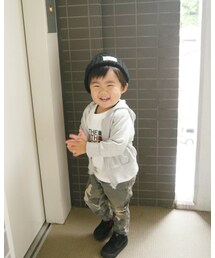 上手やった〜 | 福袋/福箱