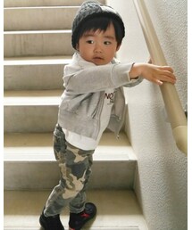 階段… | 福袋/福箱