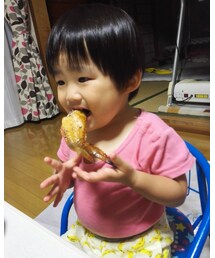夕飯手羽先の奇跡 | 福袋/福箱