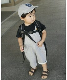 babyGAP | キャップ