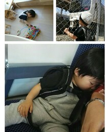 きっと電車の夢 | 福袋/福箱