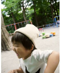 petitewear | その他パンツ