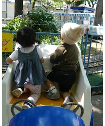 おデート💓 | 福袋/福箱