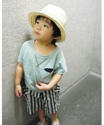 babyGAP | ハット