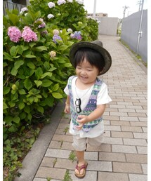 F.O.KIDS | ベスト
