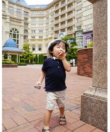 H&M | その他パンツ