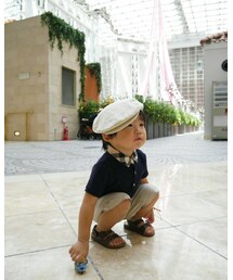 OLD NAVY | サンダル