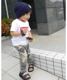 joe's  | その他パンツ