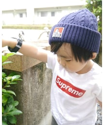 DAISO | アナログ腕時計