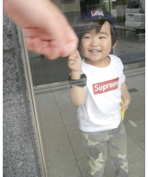 コンコンコン | 福袋/福箱