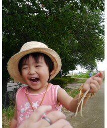 babyGAP | ハット