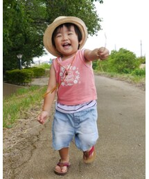 babyGAP | サンダル