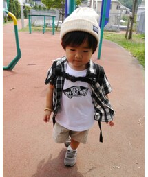 Remake | Tシャツ/カットソー