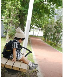 無印良品 | ソックス/靴下