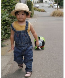 H&M | サロペット/オーバーオール