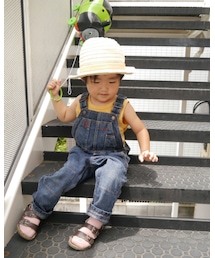 OLD NAVY | サンダル