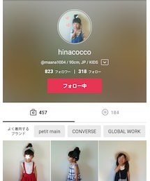 ひなこちゃん♡ | 福袋/福箱