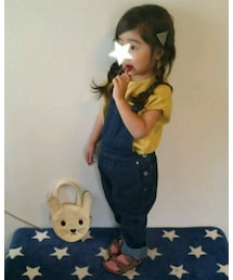 あのコーデ👕 | 福袋/福箱