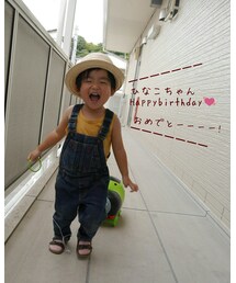 おめでとーーー! | 福袋/福箱