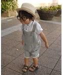 babyGAP(babyGAP)の「帽子(ハット)」